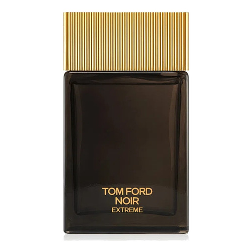 Tom Ford Noir Extreme EDP 100 ml para  hombre  