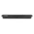 Teclado Musical Casio Ctx5000 220V Negro