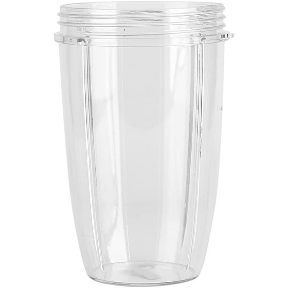 Vaso Copa Nutribullet 32 Oz. Original