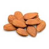 Almendra 1kg