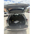 Kia Sportage 2.0 Desire 4X2 Aut