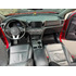 Kia Sportage 2.0l Diésel