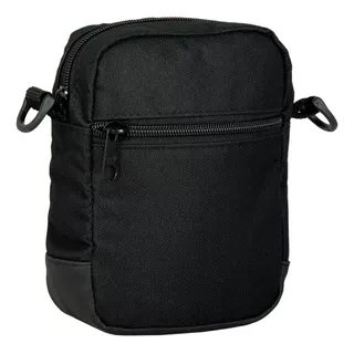 Shoulder Bag Bolsa Tira Colo Necessaire Pochete Viagem