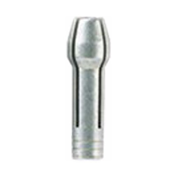 Mini Pinza Sujeción Boquilla 0.8mm Mini Torno Drill Stronger