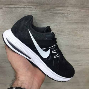 zapatilla nike negra mujer zapatilla nike negra mujer