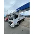 Camion Dfm Doulica 1064 Cj 10