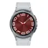Galaxy Watch6 Classic 43mm Bt Samsung Color De La Caja Silver
