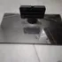 Base Tv Samrt 32 Rca