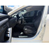 Mazda 3 Touring At Mhev