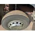 Fiat Iveco 150n