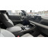 Ford Territory Híbrida 1.5t Titanium Fhev