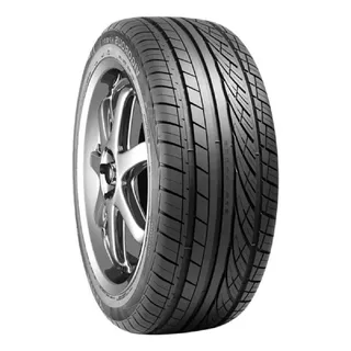  Pneu Aro 20 265/50 R20 Hifly  111v - Hp801