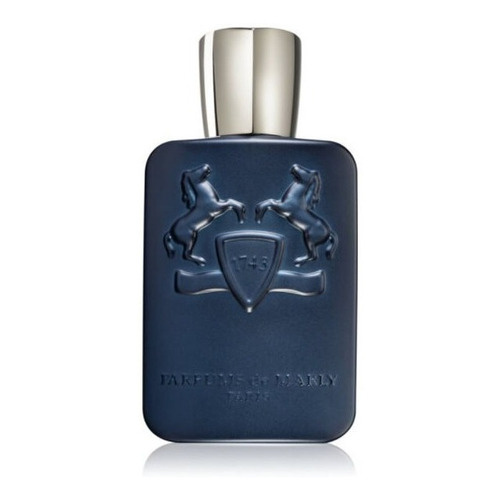 Perfume Unisex Parfums De Marly Layton Exclusif Parfum 125ml
