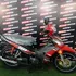 Keeway Ck 110cc 100% Financiada - Tomamos Tu Moto Usada 