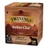Te Twinings Indian Chai Caja X 10 Saquitos De 20 Gramos