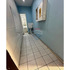 Local Comercial En Las Condes, Gran Oportunidad