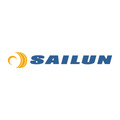 Sailun