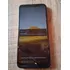 Vendo Celular Tcl L10 32megas