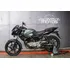 Bajaj Pulsar 220 2016