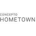 development-logo