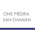 development-logo