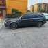 Mazda 323 1.3 He