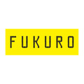 Fukuro