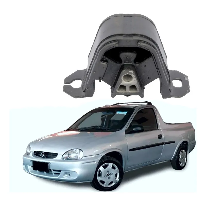 Coxim Cambio Corsa Pick-up 1.6 1998 A 2003