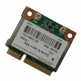 DRIVERS WIFI SAMSUNG RV420 FOR WINDOWS 8.1 DOWNLOAD