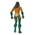 Aquaman Series - Figura De 12 Pulgadas De Altura.