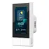 Sonoff Ns Panel Usw Blanco Interruptor Touch Wifi Termostato