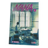 Manga Nana