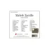 Zarrillo Michele Le Mie Canzoni Italy Import Cd X 3