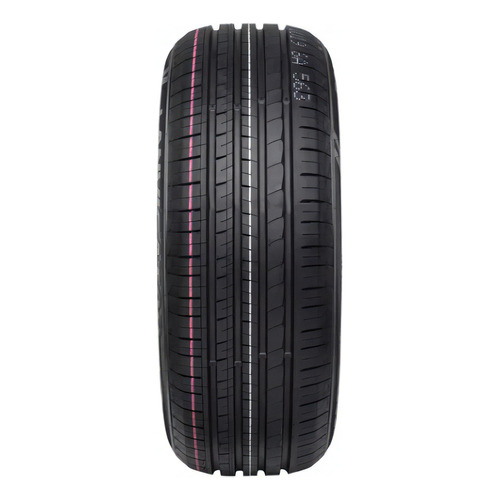 215/70r14 Lanvigator Comfort Ii 96h