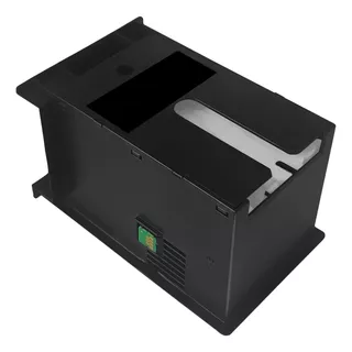 Caja Epson Surecolor F570, Compatibles  Otros
