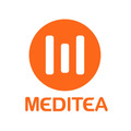 Meditea