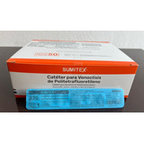 Sumitex Caja Con 50 Piezas