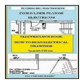 Electricidad Basica Pdf