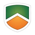 development-logo