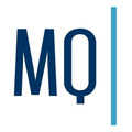 development-logo