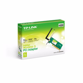 Driver sweex lw153 for Windows 7 64