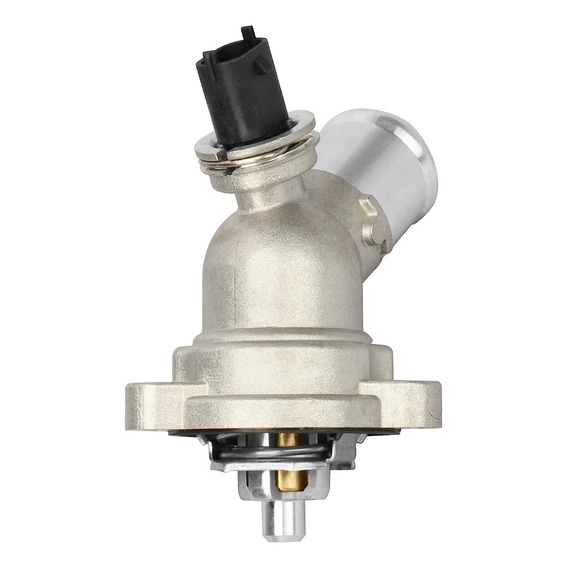 Termostato Para Chevrolet 1.2 Spark 2011-2019 Beat 2011-2021