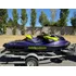 Seadoo Rxp 300 Violeta