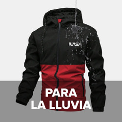 LLUVIA