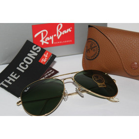lentes ray ban aviator clasicos lentes ray ban aviator clasicos