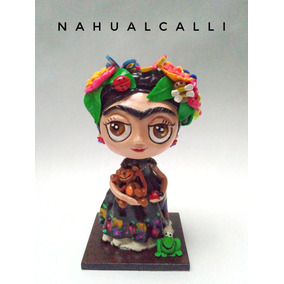 Frida Khalo Cuadro Decorativo Frida Khalo Cuadro Decorativo