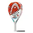 Paleta de pádel  Head Graphene XT Delta Motion 2016