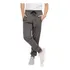 Pantalón Babucha De Hombre Caballero Con Puño