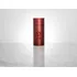 Carolina Herrera 212 Sexy Men Edt 100ml