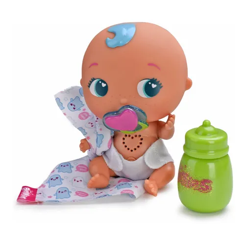 Casa de los bellies mercado libre new arrivals